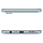 realme 6 4+64GB Comet White 90Hz - 552050 - zdjęcie 9